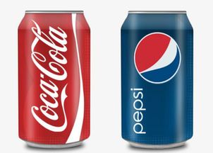 全球最挣钱饮料公司 一天的收入高达9000万,可口可乐也输给了它