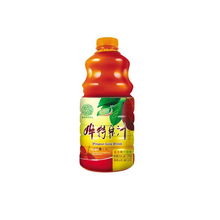 啤特果汁1.5l